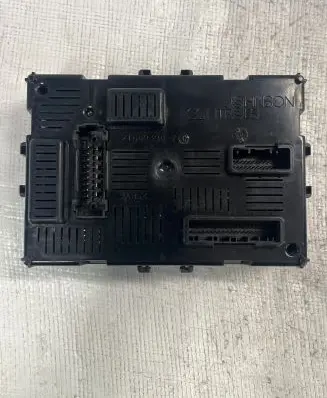 Nissan NV200 Comfort/convenience module 216693928