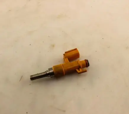 Lexus UX Fuel injector 2325024030