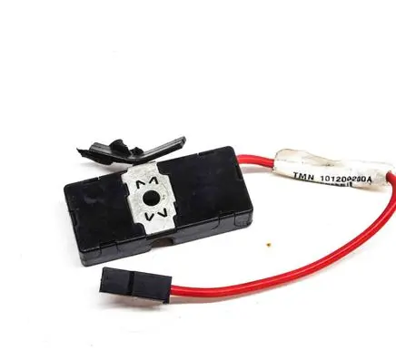 Tesla Model S Aerial antenna amplifier 101200200A