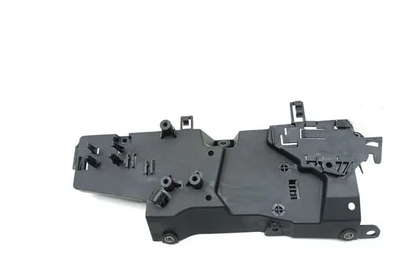 other engine part