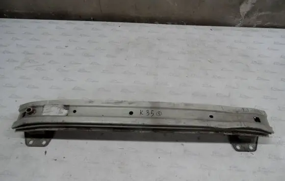 Fiat Fiorino Front bumper cross member