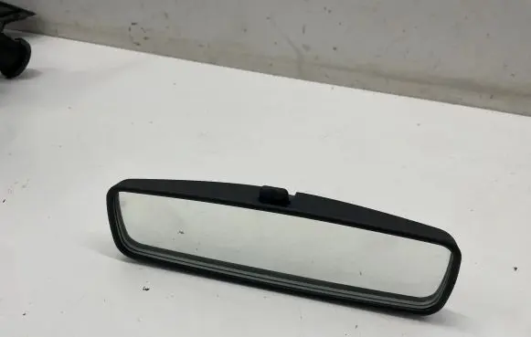 Dacia Spring Rear view mirror (interior)