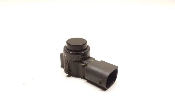 Peugeot 508 Parking PDC sensor 9675202477 0263013215