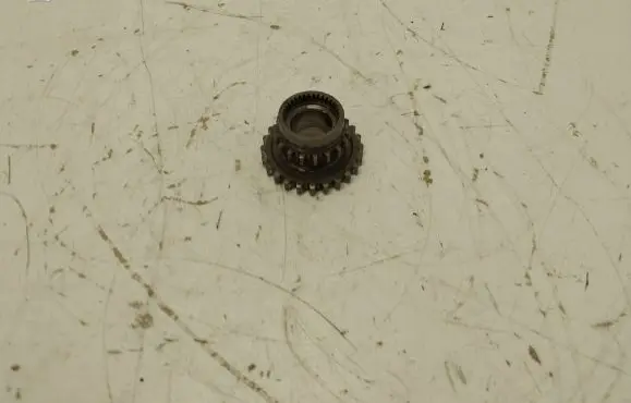 Mercedes-Benz C AMG W205 Timing chain sprocket A1770502101