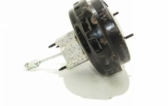 Nissan Pathfinder R51 Brake booster 46007EB317