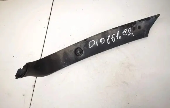 Ford Focus Other interior part 98aba42906baw 98ab-a42906baw