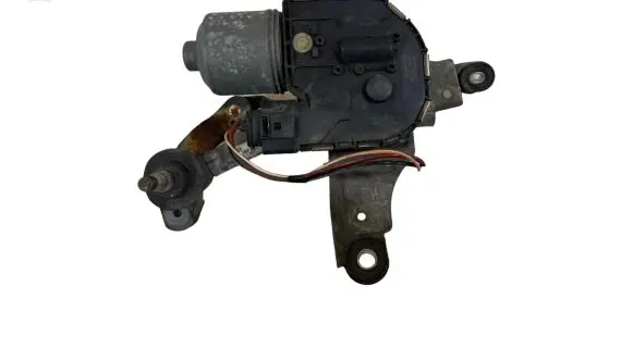 Ford S-MAX Front wiper linkage and motor 1397220603 0815760729 3397021134