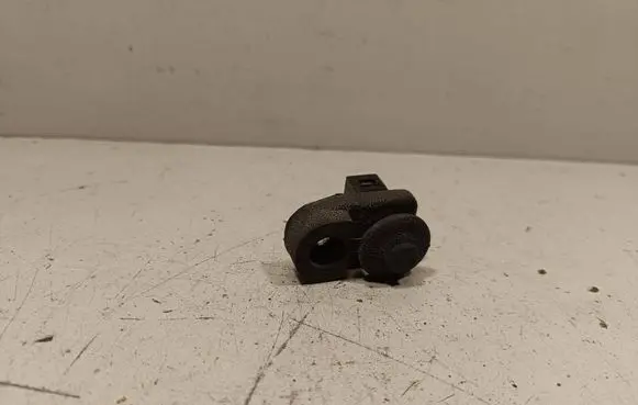 Nissan Navara D40 Front door sensor 