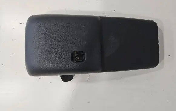 Steering wheel column trim