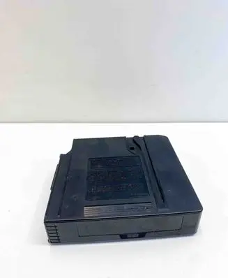 Mercedes-Benz SL R129 Other devices A0028206289 0028206289