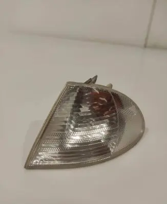 BMW 3 E46 Front indicator light 0311328003 6902769 300101668