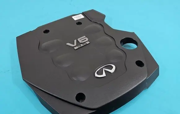 Infiniti FX Engine cover (trim) IMPRK1491480