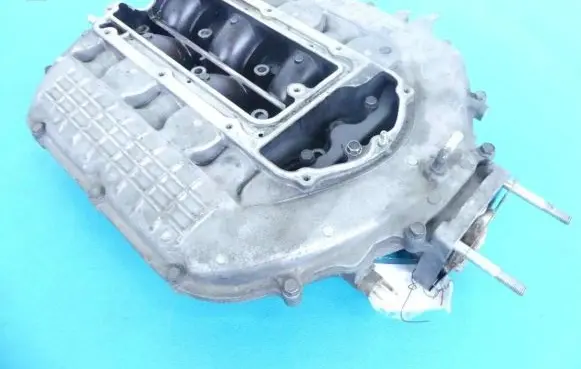 Honda Legend Intake manifold J35A8 IMPRK953402