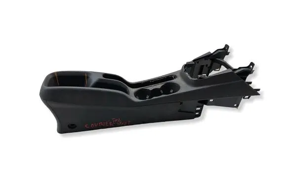 Ford Transit Courier Center console 