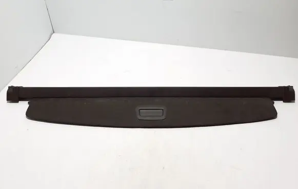 Renault Espace V (RFC) Parcel shelf 799225181R