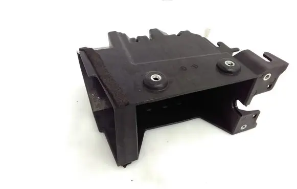 Volvo XC90 Battery box tray 31479621