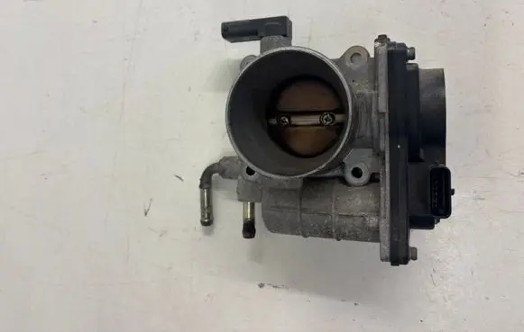Subaru Impreza III Throttle valve RME503008215