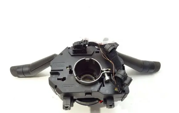 Fiat Linea Wiper turn signal indicator stalk/switch