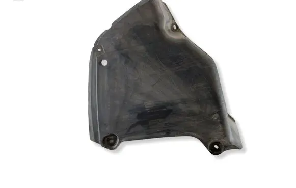 Audi A5 8T 8F Rear underbody cover/under tray 8K0825219A