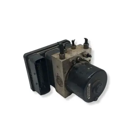 Volvo V50 ABS Pump 30742665AA 30742654