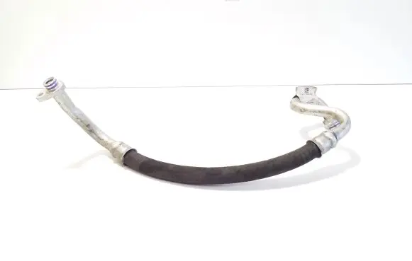 Jaguar XE Air conditioning (A/C) pipe/hose GX7319N602BC