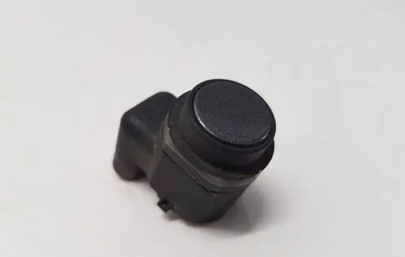 Ford Transit - Tourneo Connect Parking PDC sensor GK2T15K859BAW