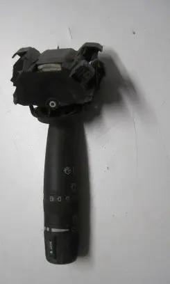 Jeep Grand Cherokee (WK) Wiper control stalk 05143310AC