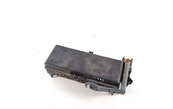 Dodge Journey Fuse module 68143317AA