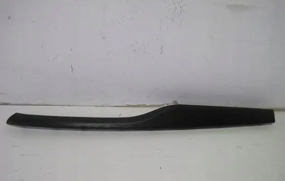 Alfa Romeo Stelvio Radio/GPS head unit trim 156127967