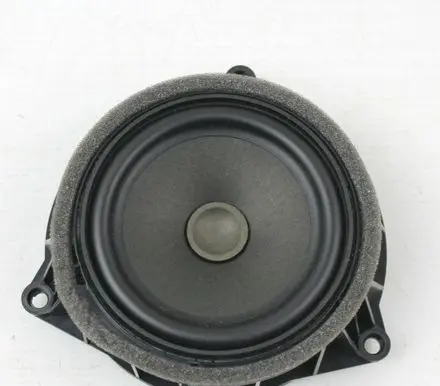 BMW X6 F16 Rear door speaker 9337807