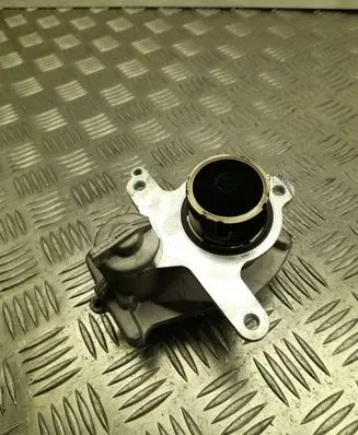 Skoda Octavia Mk4 EGR valve 05L131501