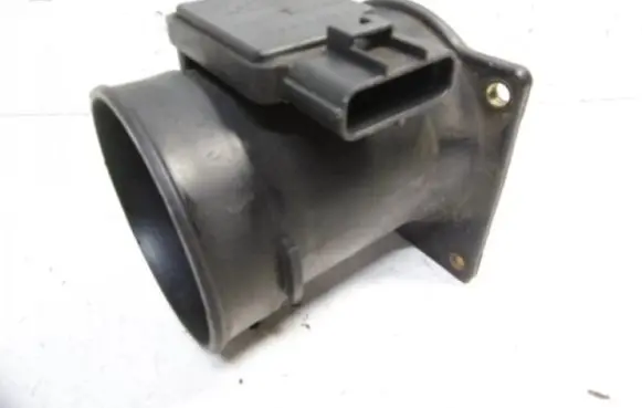 Jaguar S-Type Mass air flow meter XW4F-12B579-AA