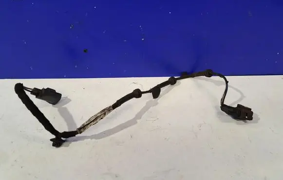 Jaguar F-Type Other wiring loom EX5314603CB