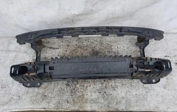 Mini Cooper Countryman R60 Front bumper support beam 