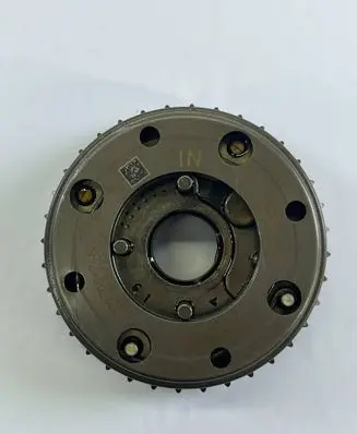 BMW 3 F30 F35 F31 Camshaft pulley/ VANOS 8684920 34792814