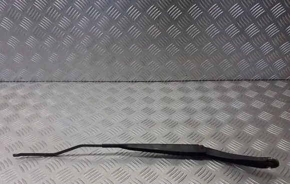 Renault Megane II Front wiper blade arm 8200417218