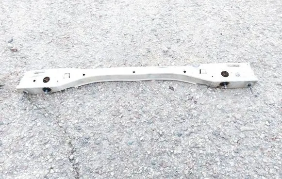 Subaru Forester SG Radiator support slam panel