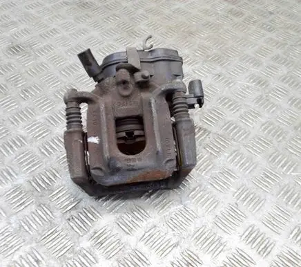 BMW X3 F25 Rear brake caliper 32349660A 32349660