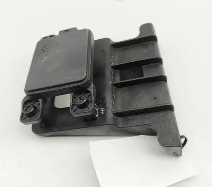 Hyundai IONIQ 6 Distronic sensor radar 99110KL000