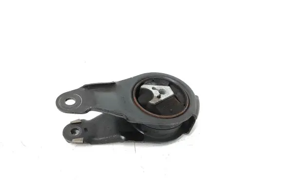 Citroen DS5 Engine mount bracket 9681648680