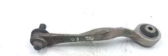 Audi A4 S4 B5 8D Front control arm