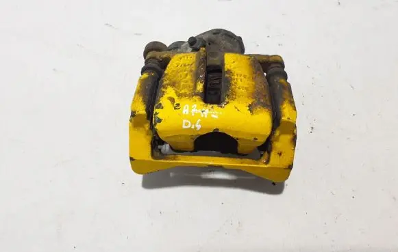 Audi A7 S7 4G Rear brake caliper 4G0615404A