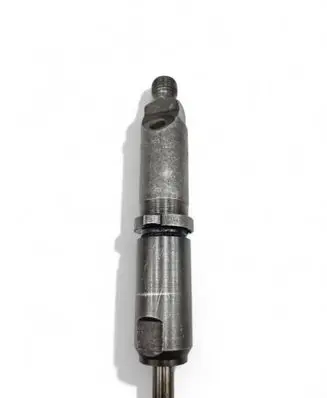 Mercedes-Benz Vito Viano W638 Fuel injector 3L74S44