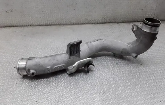 Mazda CX-7 Intercooler hose/pipe