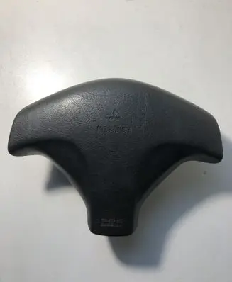 Mitsubishi Space Runner Steering wheel airbag MR20566