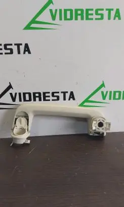 Volvo XC70 Front interior roof grab handle 13550