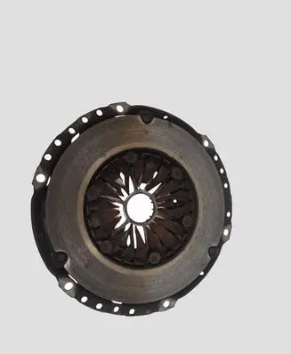 Citroen C5 Clutch set kit 9686915780 9670688180