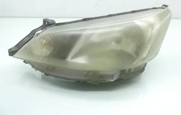 Nissan NV200 Headlight/headlamp