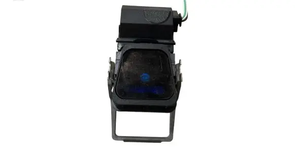 Mitsubishi Outlander Windshield/windscreen camera 1011044601 905010100005D