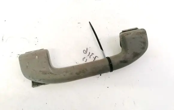 Nissan Murano Z50 Front interior roof grab handle